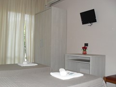 Reale Hotel - photo 9