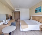 Anesis Hotel - Ayia Napa: Superior Room