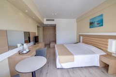 Anesis Hotel - Ayia Napa: Superior Room - photo 32