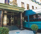 Theatrum Hotel