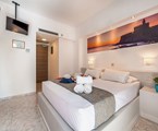 Esperia City Hotel: Apartments 1-Bedroom