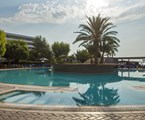 Esperides Beach Family Resort