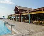 Esperides Beach Family Resort