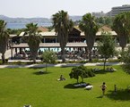 Esperides Beach Family Resort