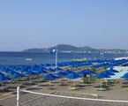 Esperides Beach Family Resort