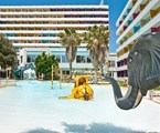 Esperides Beach Family Resort