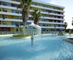 Esperides Beach Family Resort