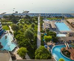 Esperides Beach Family Resort