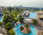 Esperides Beach Family Resort