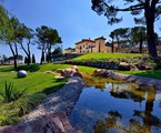 Palazzo di Varignana Resort & SPA