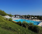 Palazzo di Varignana Resort & SPA