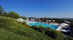 Palazzo di Varignana Resort & SPA - photo 39