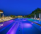 Palazzo di Varignana Resort & SPA