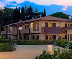 Palazzo di Varignana Resort & SPA