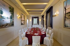 Palazzo di Varignana Resort & SPA - photo 26