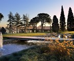 Palazzo di Varignana Resort & SPA