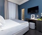 Elizabeth Lifestyle Hotel Bologna 