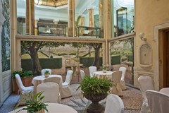 Majestic Grand Hotel Gia' Baglioni - photo 27