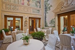 Majestic Grand Hotel Gia' Baglioni - photo 29