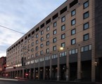 Starhotels Excelsior Bologna