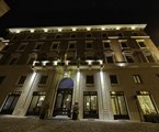 Due Torri Hotel