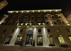 Due Torri Hotel - photo 29