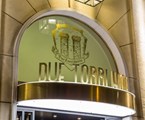 Due Torri Hotel