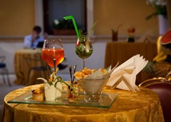 Due Torri Hotel - photo 42