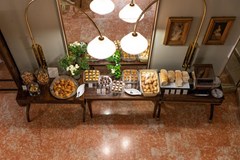 Due Torri Hotel - photo 11