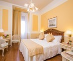 Due Torri Hotel: Double Classic