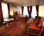 Il Sogno Di Giulietta Relais De Charme: Luxury 1 Double