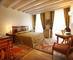 Il Sogno Di Giulietta Relais De Charme: Double Executive