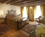 Il Sogno Di Giulietta Relais De Charme: Luxury 2 Double