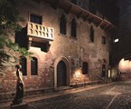 Il Sogno Di Giulietta Relais De Charme