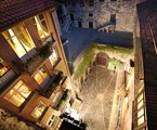 Il Sogno Di Giulietta Relais De Charme