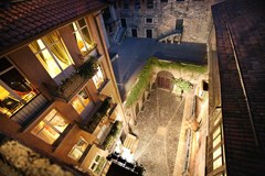 Il Sogno Di Giulietta Relais De Charme - photo 17