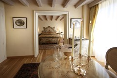 Il Sogno Di Giulietta Relais De Charme - photo 16