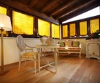 Il Sogno Di Giulietta Relais De Charme