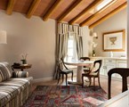 Villa Cordevigo Wine Relais & SPA: Suite Comfort Double