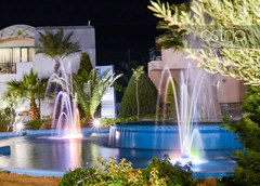 Ostria Resort & Spa - photo 1