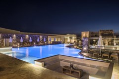 Ostria Resort & Spa - photo 28