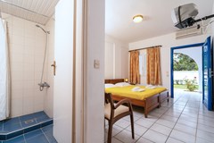 Theo Bungalows Hotel - photo 17