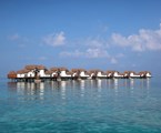 xxxxJumeirah Vittaveli