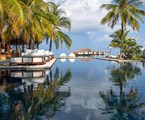 xxxxJumeirah Vittaveli