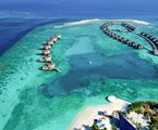 xxxxJumeirah Vittaveli