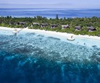 xxxxJumeirah Vittaveli