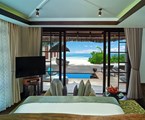 xxxxJumeirah Vittaveli