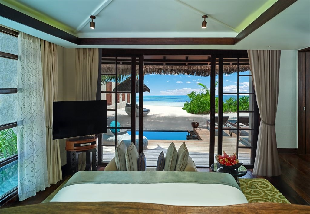 xxxxJumeirah Vittaveli