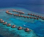 xxxxJumeirah Vittaveli