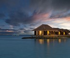 xxxxJumeirah Vittaveli